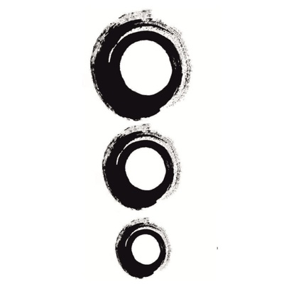 Zen In Art Zen In Art