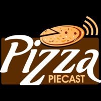 Pizza Piecast podcast