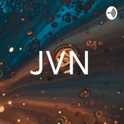 JVN