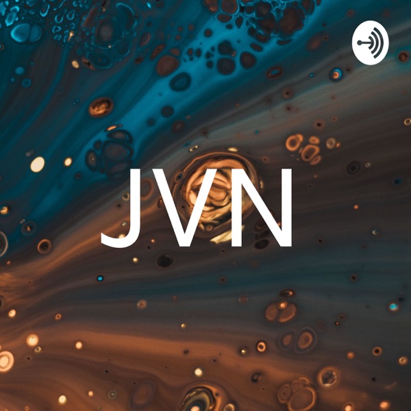 JVN image