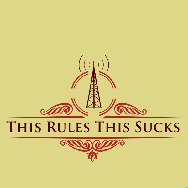 This Rules This Sucks image