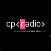 CPradio - PI Media