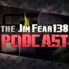 JimFear138 Audio Productions artwork