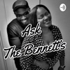 Ask The Bennett's artwork