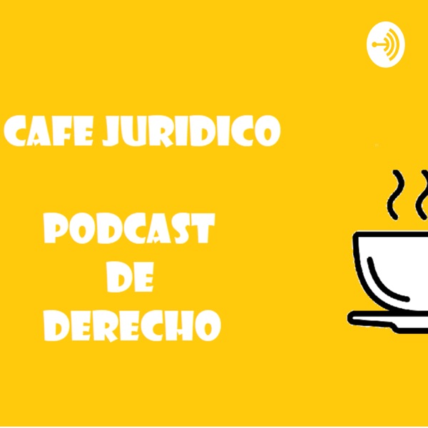 CAFE JURIDICO