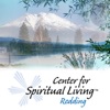 Center for Spiritual Living Redding Podcast artwork