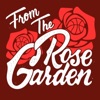 From the Rose Garden: A Show About The Portland Trail Blazers artwork