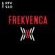 Frekvenca X