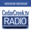 CedarCreek Video Podcast artwork