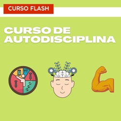 Curso de autodisciplina