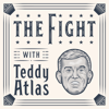 THE FIGHT with Teddy Atlas - Teddy Atlas