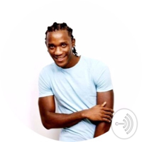 Richard podcast