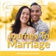 Journey to Marriage - A Show for Catholic Couples