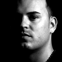 Keith John | Addiction Radio podcast