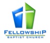 Fellowship Baptist Church artwork