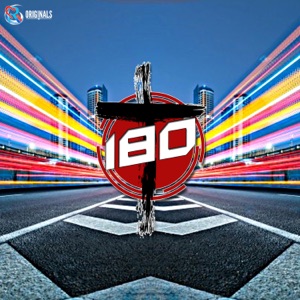 Radio Amor Presents 180