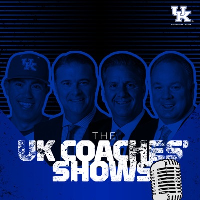 UK Sports Network Radio:UK Sports Network