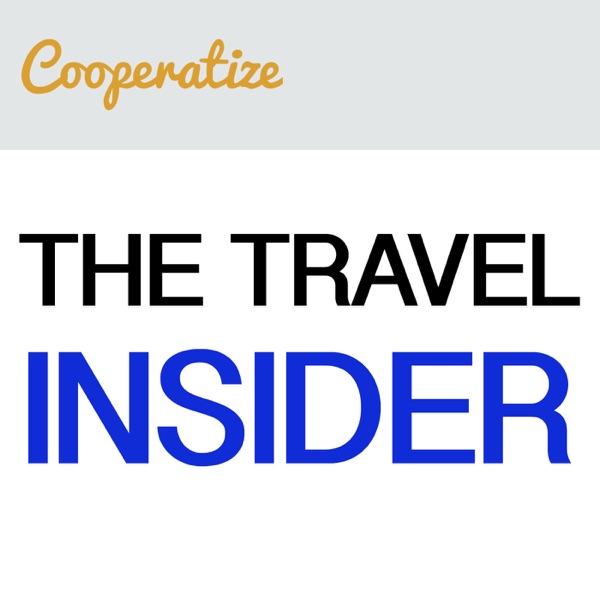 The Travel Insider