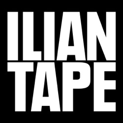 Ilian Tape Podcast Series