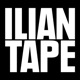 Ilian Tape Podcast Series