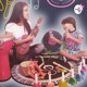 Importancia de la Música en el Infante