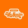 En la Mesita