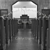 Bethel Mennonite Church - Gladys VA artwork