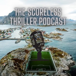 The Incredible football of the Faroe Islands | Interview with journalist Steffen Trumpf