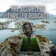 The Scoreless Thriller Podcast