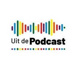 Uit de Podcast