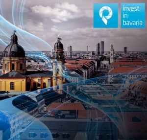 Invest in Bavaria-US Podcast