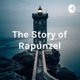 The Story of Rapunzel - Violet Falls
