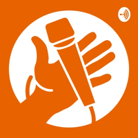 Pásame el micrófono podcast