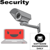 Security Archives - Software Engineering Daily - Security Archives - Software Engineering Daily