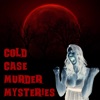 Cold Case Murder Mysteries artwork