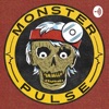 Monster Pulse artwork