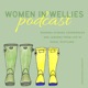 Women In Wellies Podcast