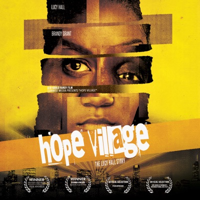 Hope Village Podcast