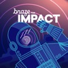 Braze for Impact artwork