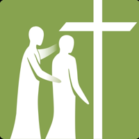 Evangeliesenteret podcast