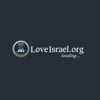 LoveIsrael.org (audio) - LoveIsrael.org