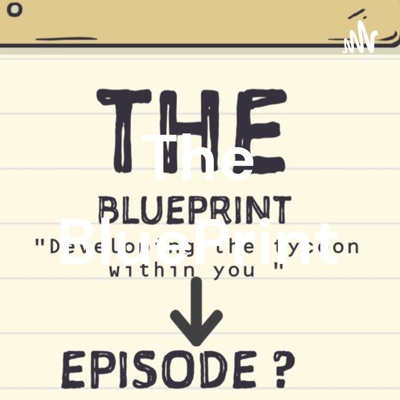 The BluePrint Podcast:Mathew Bunton - AIA Technologies LLC