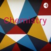 Chemistry artwork