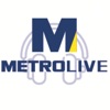 METRO Live