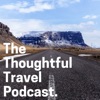 The Thoughtful Travel Podcast artwork