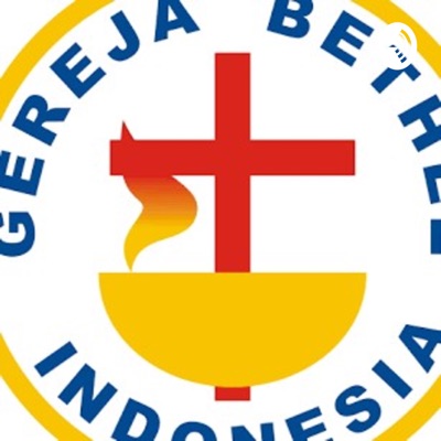 GBI Blessing Yogyakarta:GBI Blessing Yogyakarta