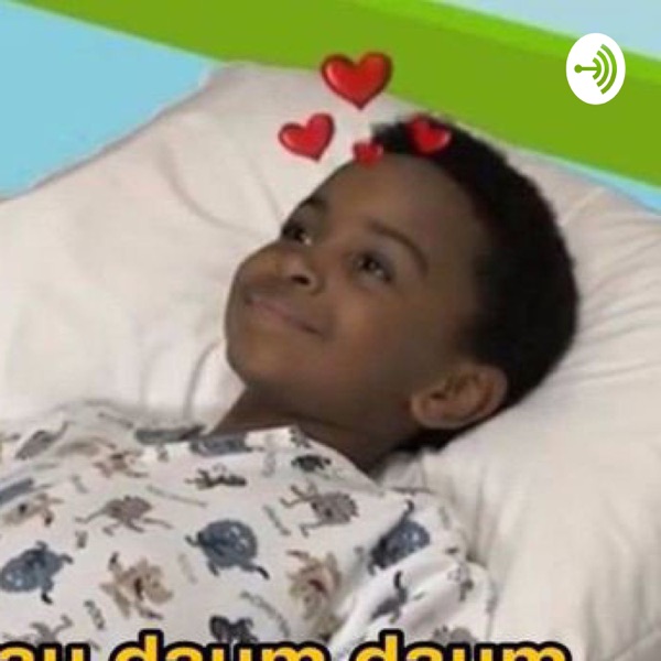 Conversas Aleatórias Que N Sei Se São Interessantes Para Vcs