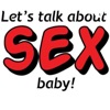 Sex Talk