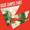 Radio Campus Paris