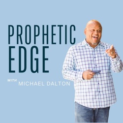 Prophetic Update Part II